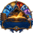 lorekeeper
