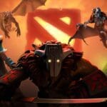 Dota 2