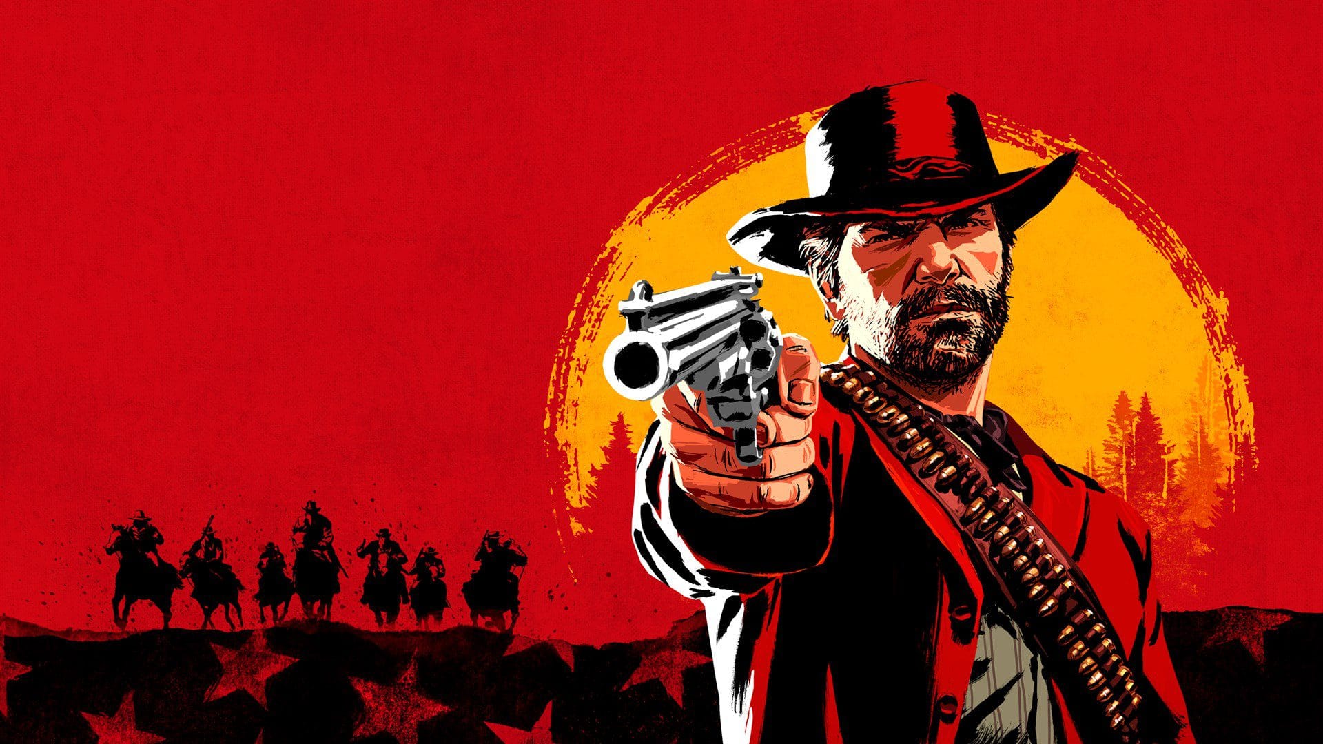 RDR2