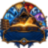 lorekeeper