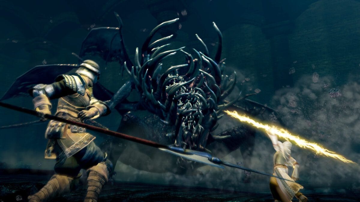 escolhido-morto-vivo-fogueira-final-dark-souls