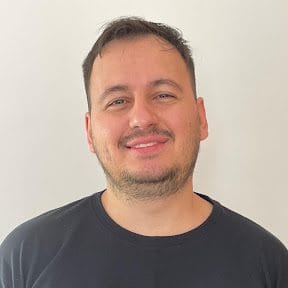diego castro