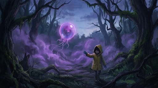 Pokémon: O Lado Sombrio da Pokédex e os Casos de Sequestro Infantil 2