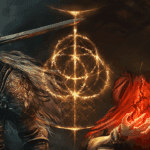 elden ring tarnished edition