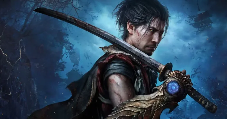 onimusha-way-of-sword