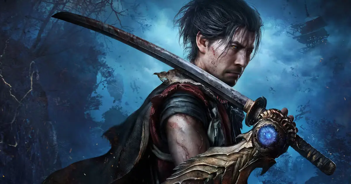 onimusha-way-of-sword