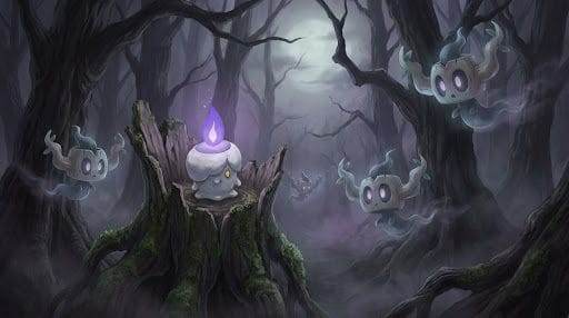 Pokémon: O Lado Sombrio da Pokédex e os Casos de Sequestro Infantil 3