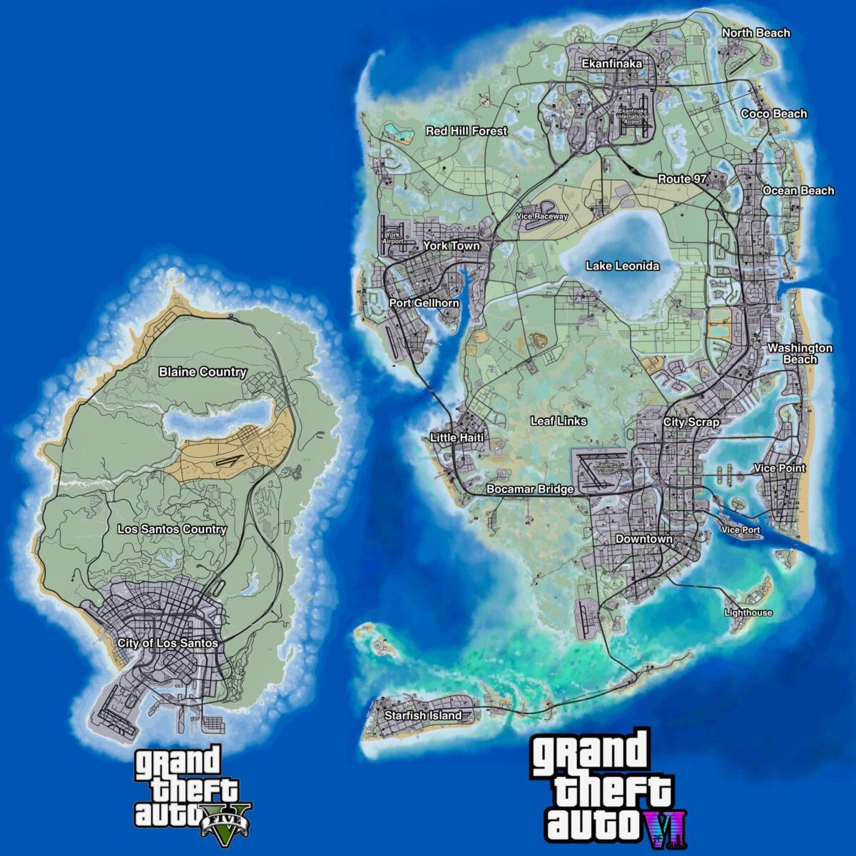 estado-de-leonida-mapa-gta6