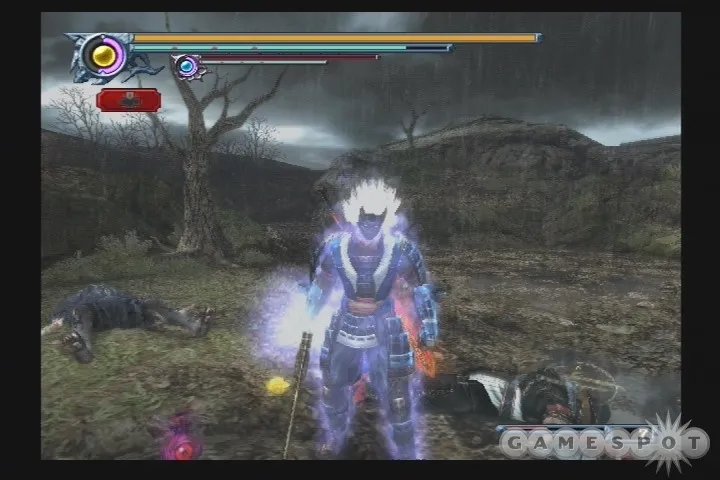 O Despertar do Samurai: A Lore de Onimusha e os Mistérios de Way of the Sword 5 onimusha dawn of dreams