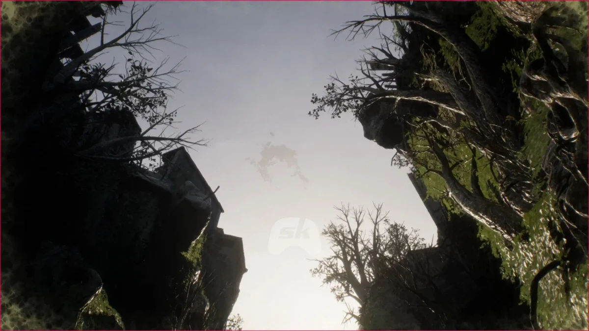 A Verdade por Trás de Shambhala e a Sombria Ficção Científica de Beast of Reincarnation 2 project-shambhala-satellite-crescent-moon-beast-of-reincarnation