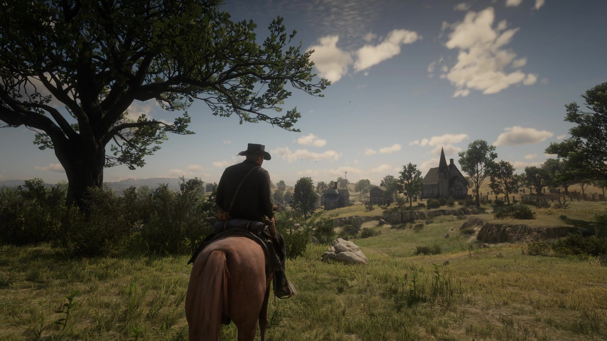 arthur-morgan-final-alta-honra-red-dead-redemption-2