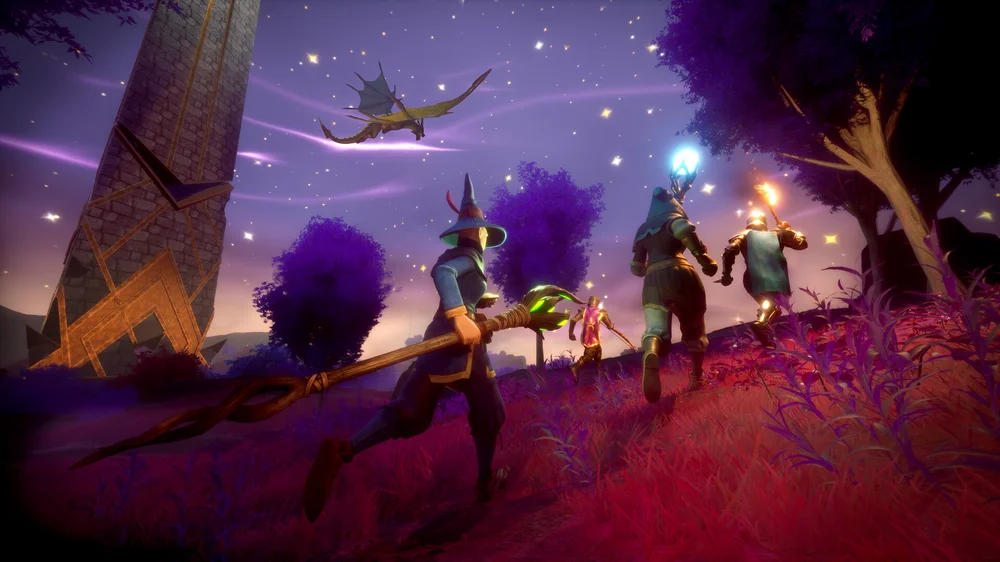 runescape-dragonwilds-ashenfall-continent-anima-magic