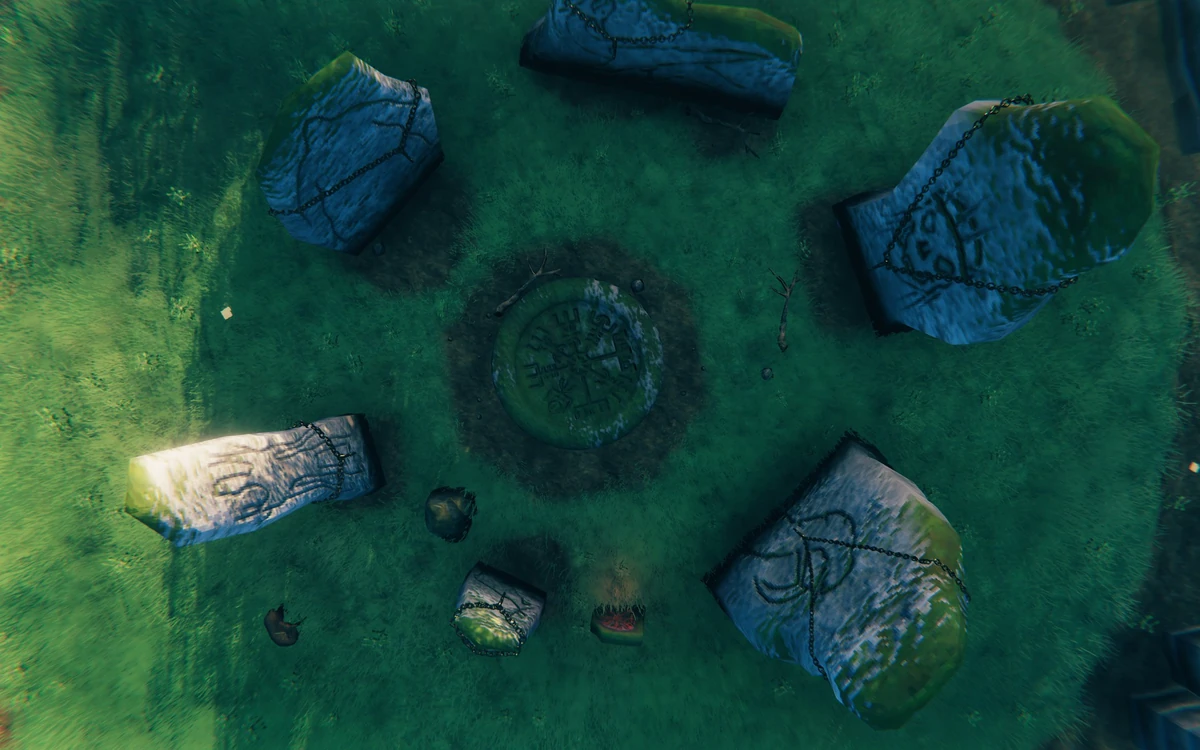 sacrificial-stones-forsaken-altars-valheim