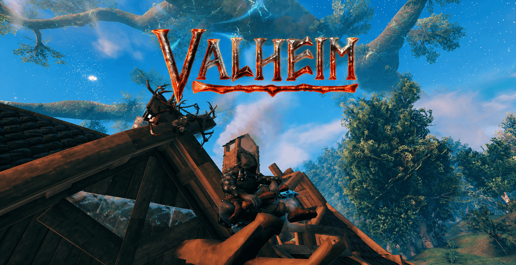 lorekeeper-valheim