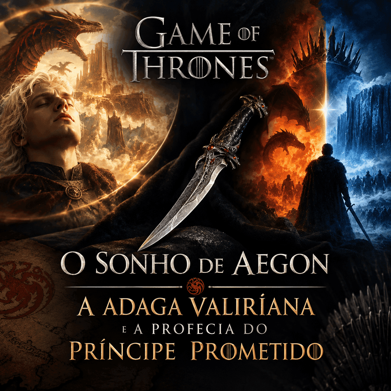 sonho-de-aegon-a-profecia