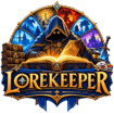 lorekeeper