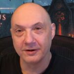Denis Dyack, criador de Blood Omen: Legacy of Kain, comenta sobre o uso controverso de early access por publishers AAA.