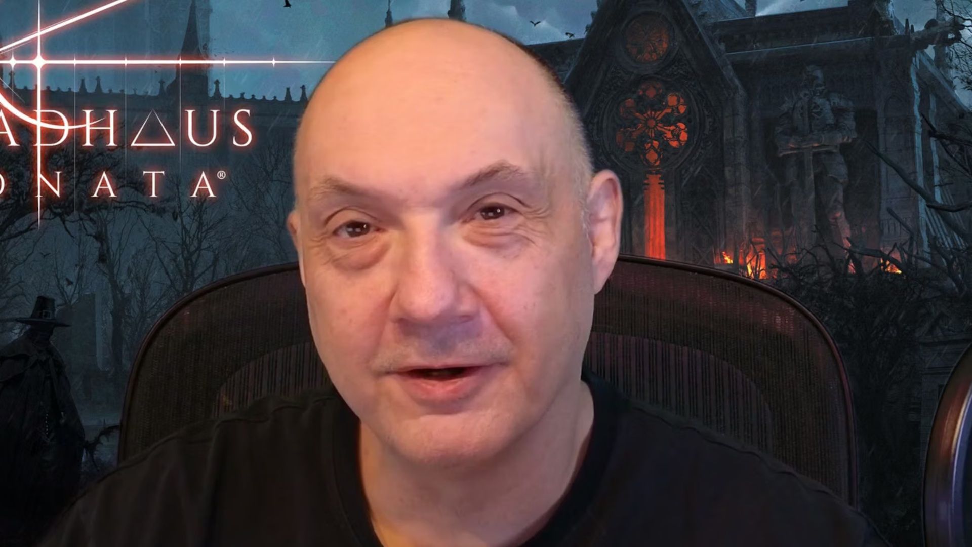 Denis Dyack, criador de Blood Omen: Legacy of Kain, comenta sobre o uso controverso de early access por publishers AAA.