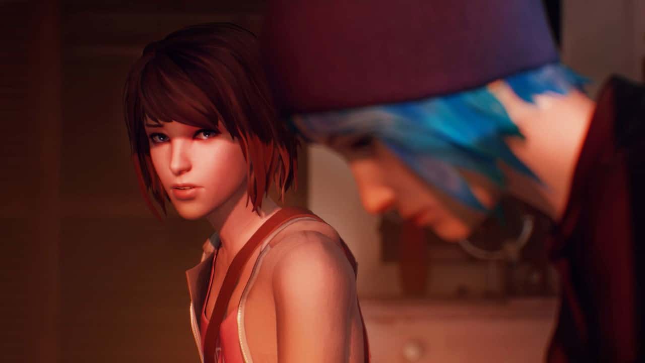 Estúdio Don't Nod, criador de Life is Strange, entra com recuperação judicial na França para reorganizar finanças.