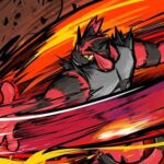 Guia do melhor time Pokémon para Alola com Incineroar em destaque nas versões Sun/Moon e Ultra Sun/Ultra Moon