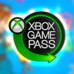 Imagem de destaque do artigo mostrando os novos jogos do Xbox Game Pass para outubro de 2026