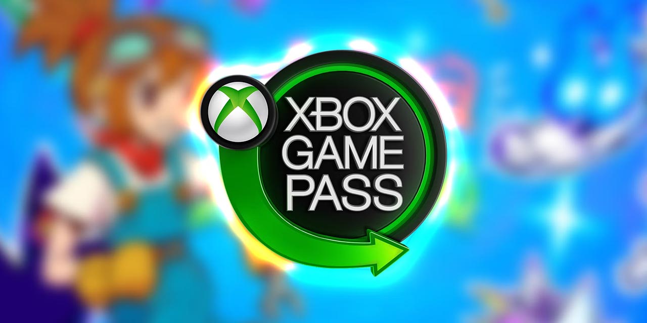 Imagem de destaque do artigo mostrando os novos jogos do Xbox Game Pass para outubro de 2026