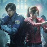 Capa de ofertas de jogos de PC pela Nuuvem com valores a partir de R$ 30