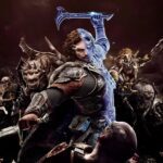 Jogos de PC em promoção na Nuuvem com preços abaixo de R$25 durante o Halloween