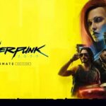 Banner promocional das ofertas de jogos de PC com descontos de até 95% na loja GOG