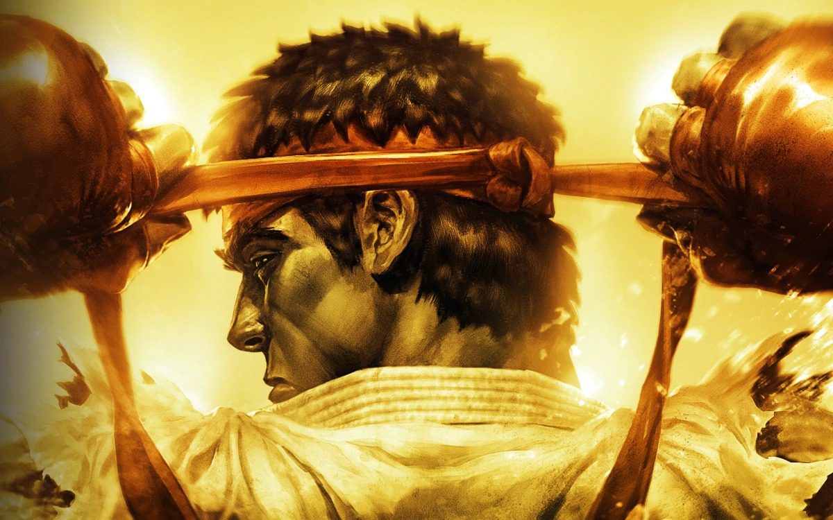 Promoção Planeta das Ofertas traz jogos de PS5 e PS4 por menos de R$ 20 na PS Store 1 Capa da Promoção Planeta das Ofertas na PlayStation Store mostrando jogos de PS5 e PS4 com grandes descontos