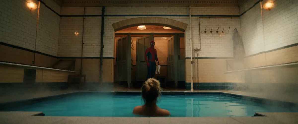 yelena-belova-na-banheira-novo-filme-homem-aranha