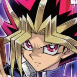 Anime Yu-Gi-Oh! prestes ao cancelamento, salvado por influência do Dragon Ball